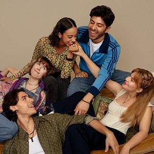 Photo Libre dès maintenant