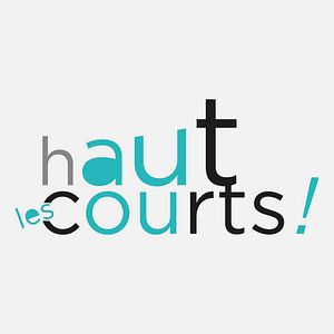 Photo Haut les courts ! 2024-2025