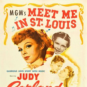 Photo Le Chant du Missouri