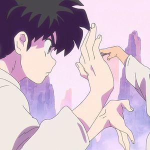 Photo Ranma ½ (2024)