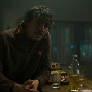 Photo Cédric Appietto