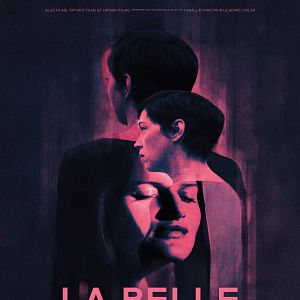 Photo La Belle affaire (court)