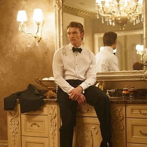 Photo Connor Storrie