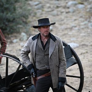 Photo Armie Hammer