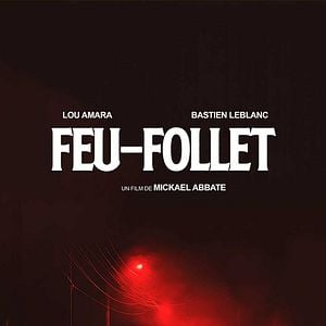 Photo Feu-Follet