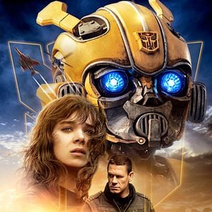 Photo Bumblebee
