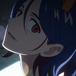 Photo Mobile Suit Gundam GQuuuuuuX-Beginning