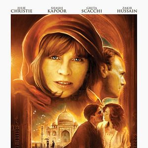 Photo Chaleur et poussière