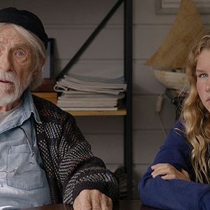 Photo Madeleine Beauvois