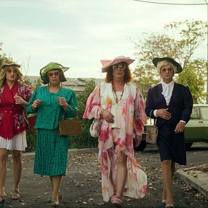 Photo Le Touche-à-tout