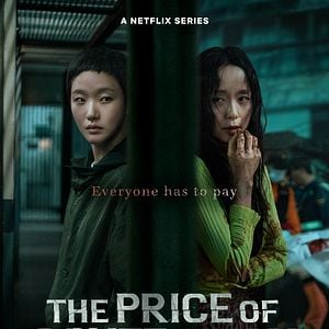 Photo Le Prix des aveux