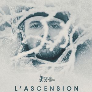 Photo L'Ascension