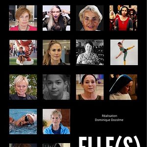 Photo ELLE(S)