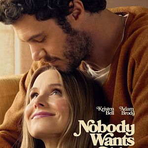 Photo Nobody Wants This