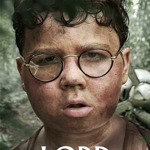 Photo Lord Of The Flies