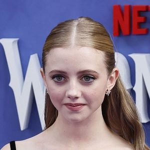 Photo Evie Templeton