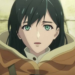 Photo NieR:Automata Ver1.1a