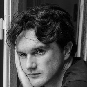 Photo Olivier Bayart