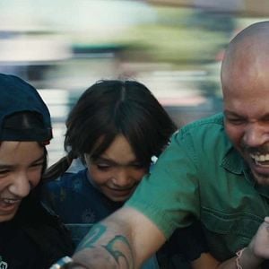 Photo In The Summers