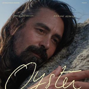 Photo Oyster