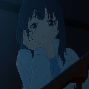 Photo Makeine: Too Many Losing Heroines!