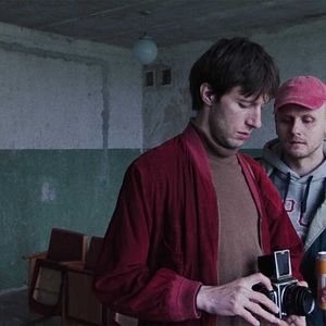 Photo Klasės Nuotrauka