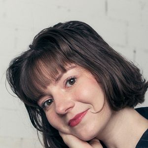 Photo Eugénie Sigonneau