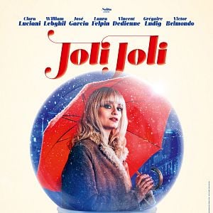 Photo Joli joli