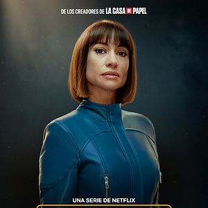 Photo El refugio atómico