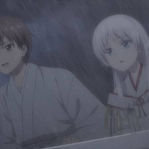 Photo Summer Pockets