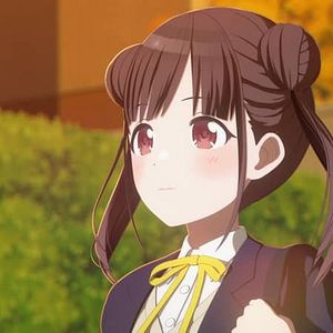 Photo The iDOLM@STER Shiny Colors