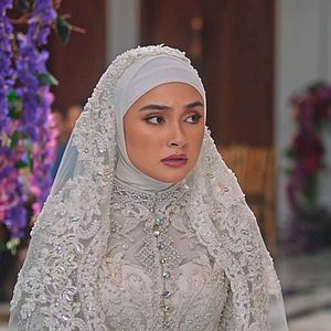 Photo Caitlin Halderman