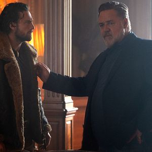 Photo Kraven The Hunter