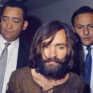 Photo Chaos : Les meurtres de la famille Manson