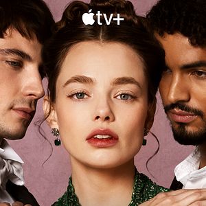 Photo The Buccaneers