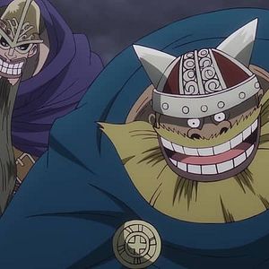 Photo One Piece