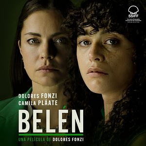 Photo Belén