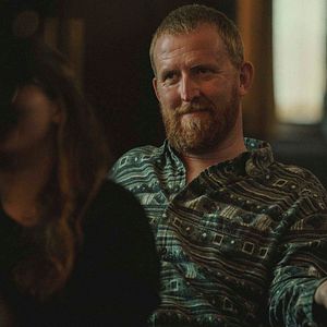 Photo Mon petit renne