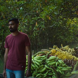 Photo Omnivores : Le parcours de l’alimentation