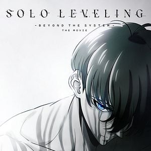 Photo Solo Leveling: Beyond the System