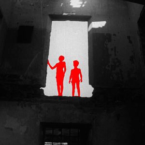 Photo A Fidai Film