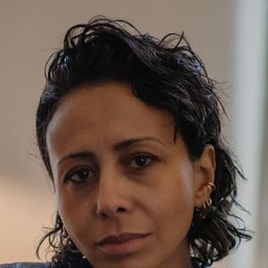 Photo Manele Labidi