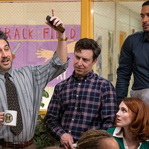 Photo Brian Jordan Alvarez