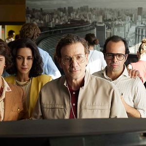 Photo Susana Ribeiro