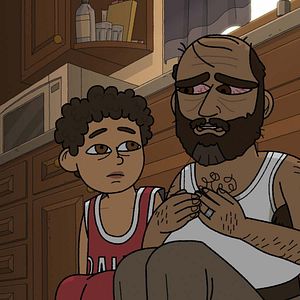 Photo #1 Happy Family USA