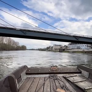 Photo Peuple de loire