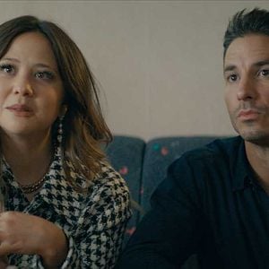 Photo Jeremy Ferrari