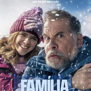 Photo Papa ne comprend pas