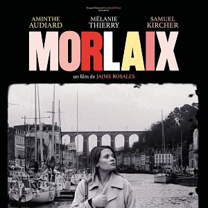 Photo Morlaix