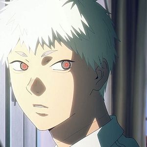 Photo The Summer Hikaru Died